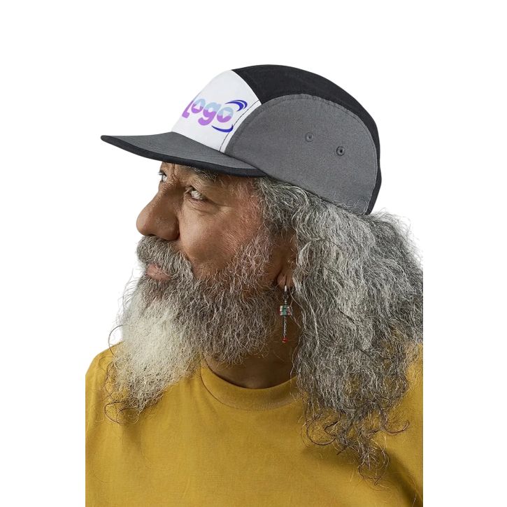 Image produit alternative DARWIN