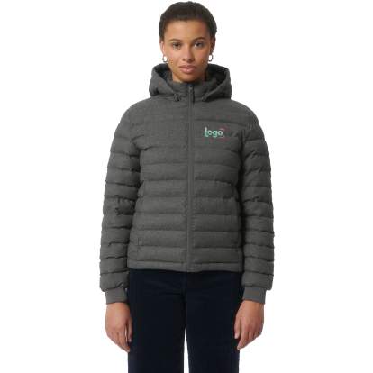 Image produit alternative Stella Voyager Wool-Like