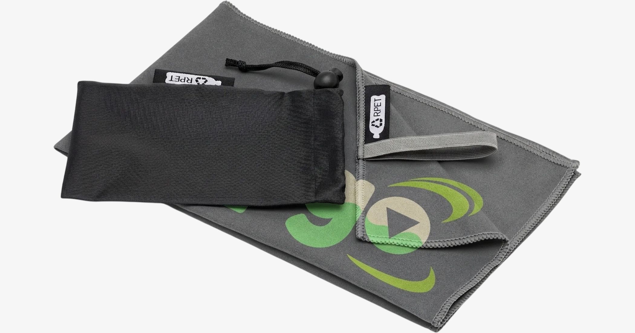 Plan Incliné Bebe Cale De Matelas Avec Housse En Double Serviette - 80 X 50 X 20 Cm - Pour Lire, S'asseoir, Reposer Les Jambes Plan Incliné Bebe Cale De Matelas Avec Housse En Double Serviette - 80 X 50 X 20 Cm - Pour Lire, S'asseoir, Reposer Les Jambes