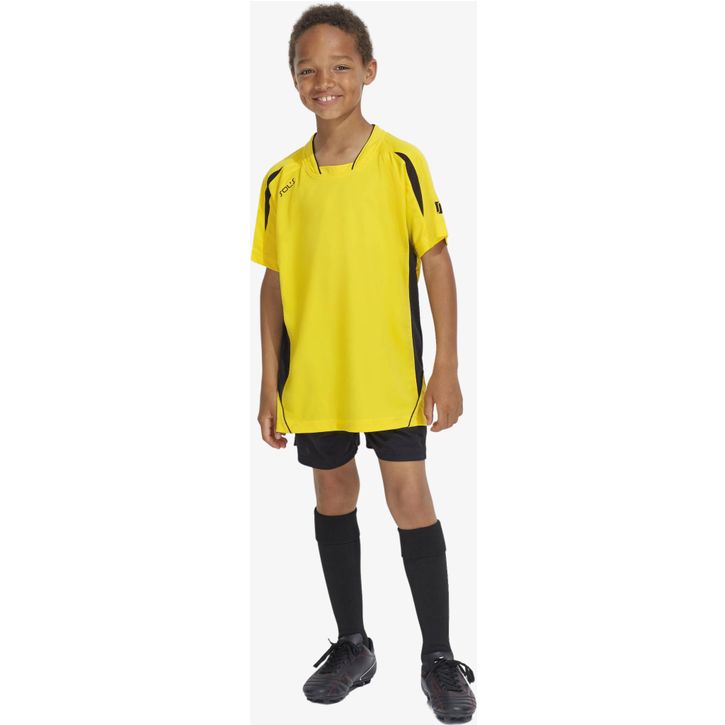 Image produit alternative Maracana kids SSL