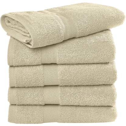 Image produit alternative Seine Guest Towel 30x50 cm or 40x60 cm