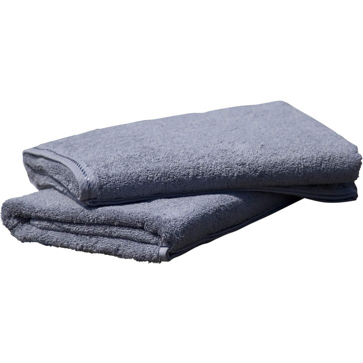 Image produit alternative Bath Towel