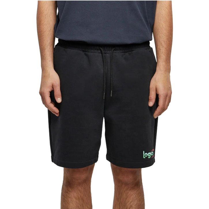 Image produit alternative Ultra Heavy Sweatshorts