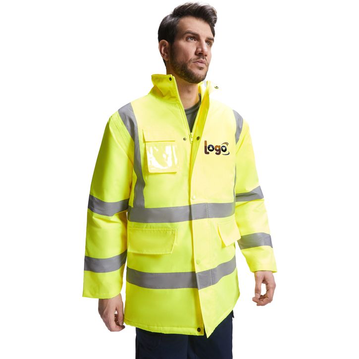 Image produit alternative Merak