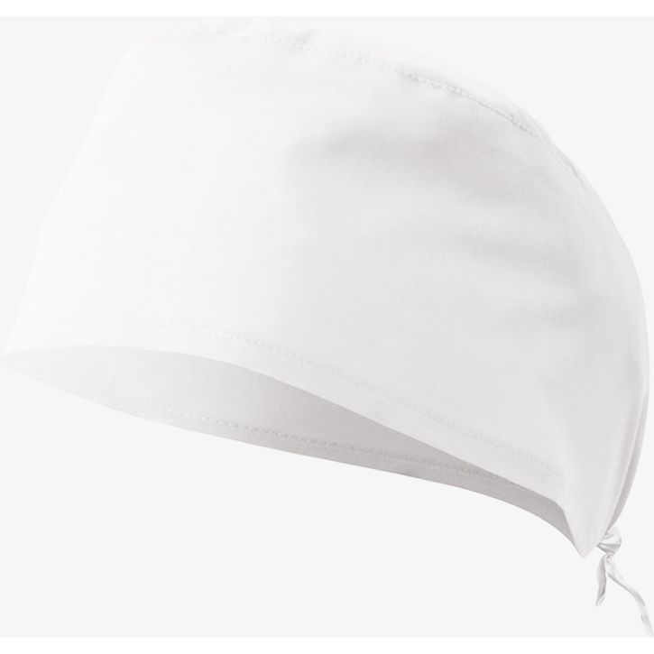 Image produit alternative Bonnet sanitaire