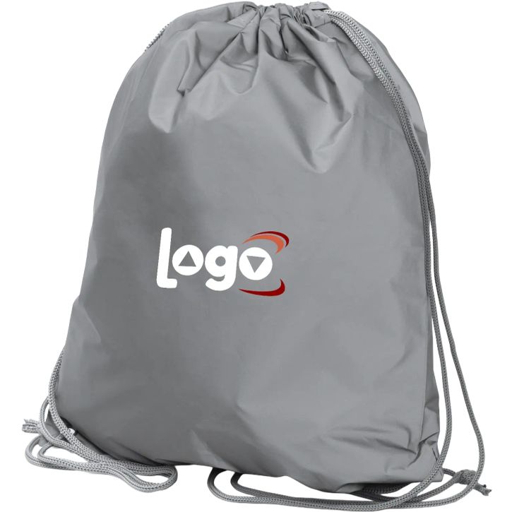 Image produit alternative LAZAR