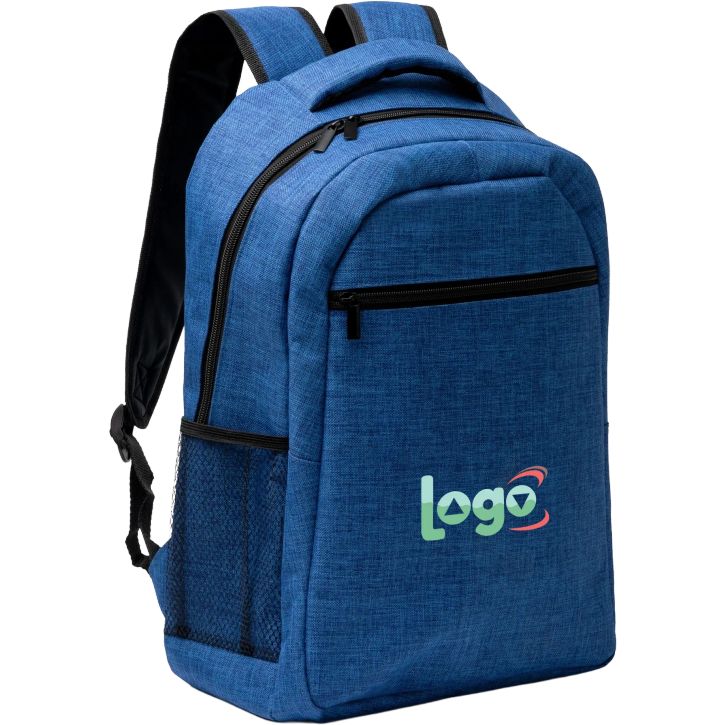 Image produit alternative MEGAN