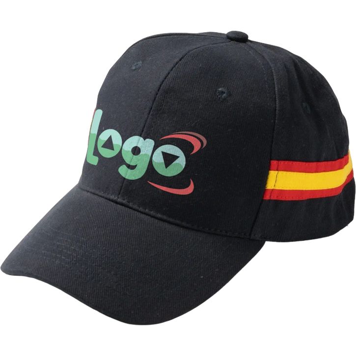 Image produit alternative IBERIS