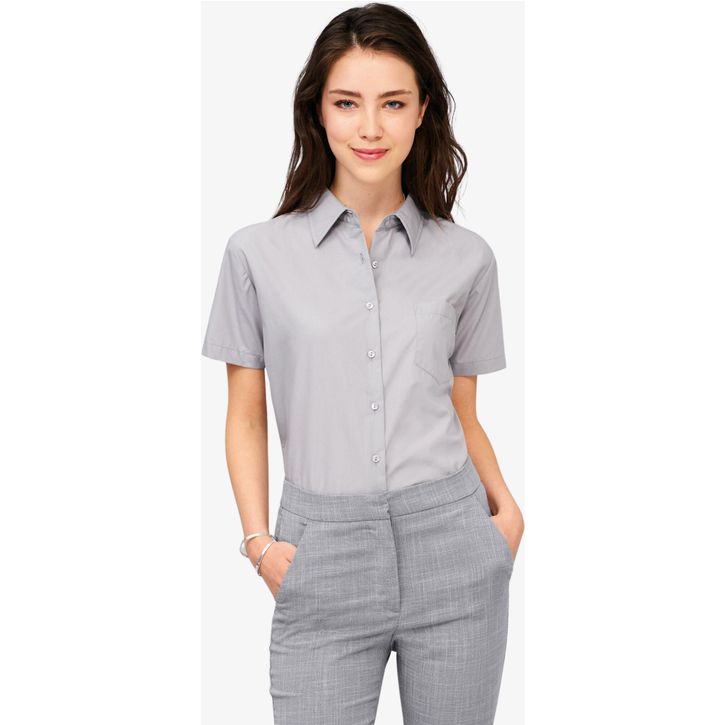 Image produit alternative Escape