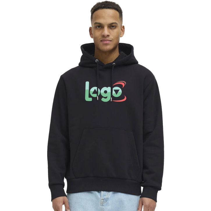 Image produit alternative Vibe Hood