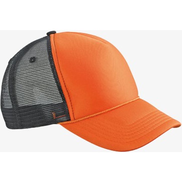 Image produit alternative Retro Mesh Cap