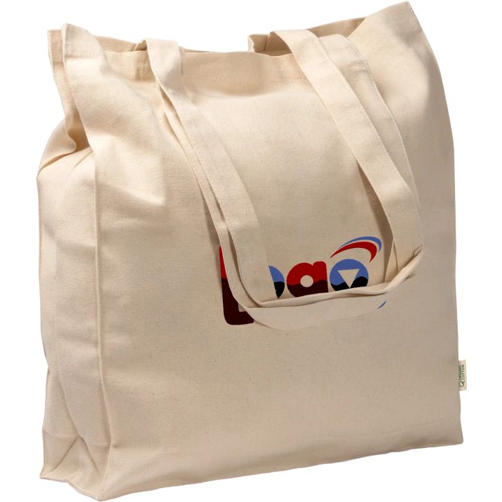 Image produit alternative LOPIS