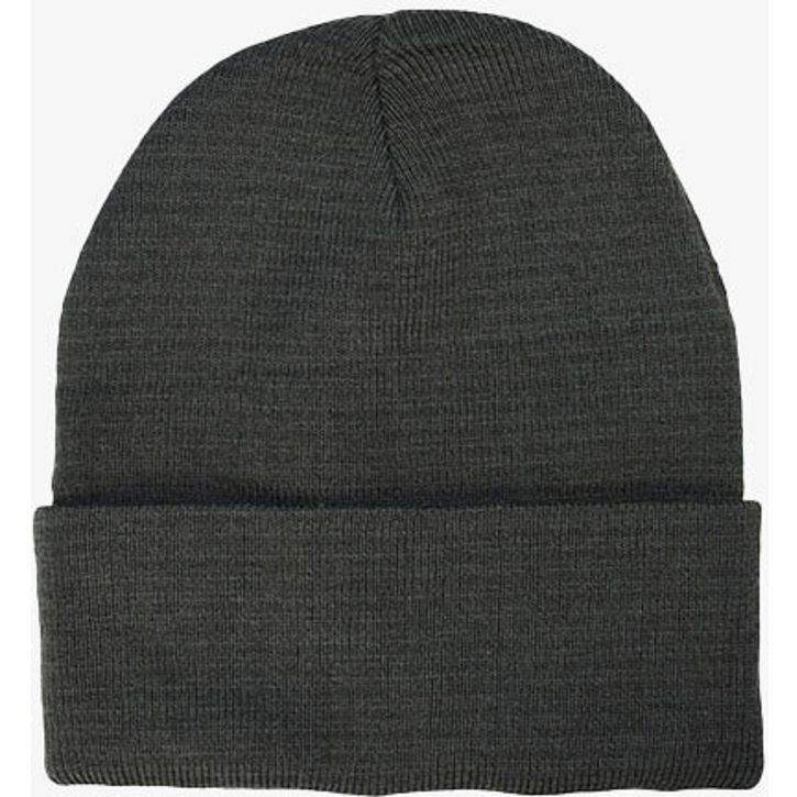 Image produit alternative rPET Beanie