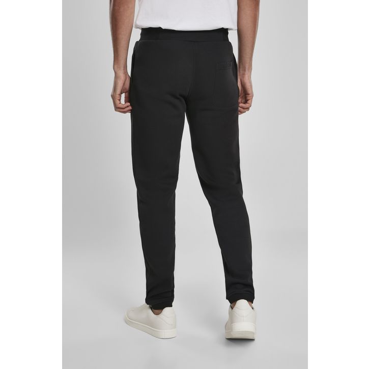 Image produit alternative Heavy Sweatpants