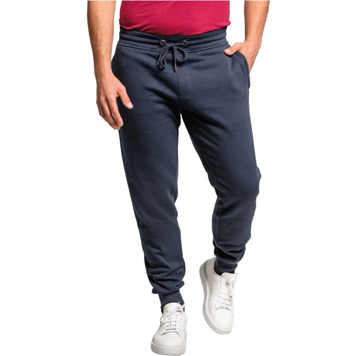 Unisex Premium Jogging Pants