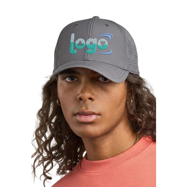 Image produit alternative BREEZY-S