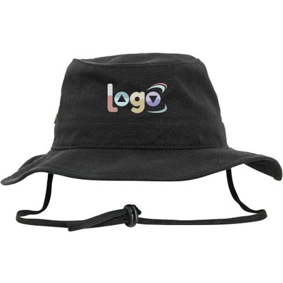 Image produit alternative Angler Hat