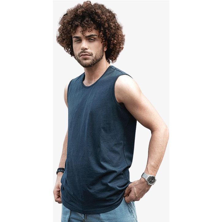 Image produit alternative my mate - Men´s Tank Top