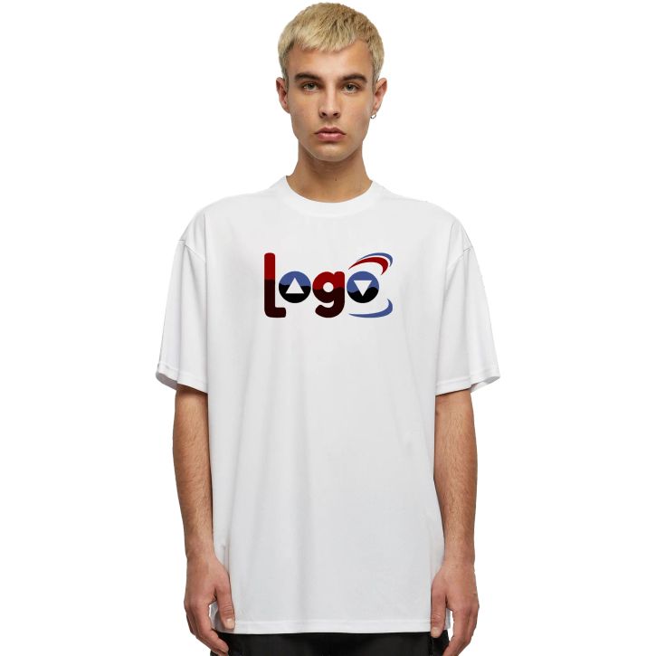 Image produit alternative E Sports Tee