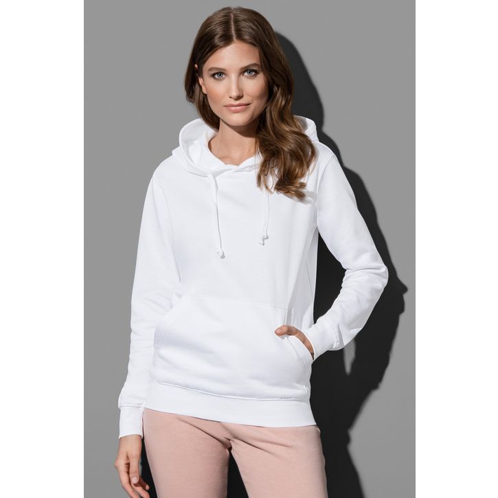 Image produit alternative Sweat Hoodie Classic