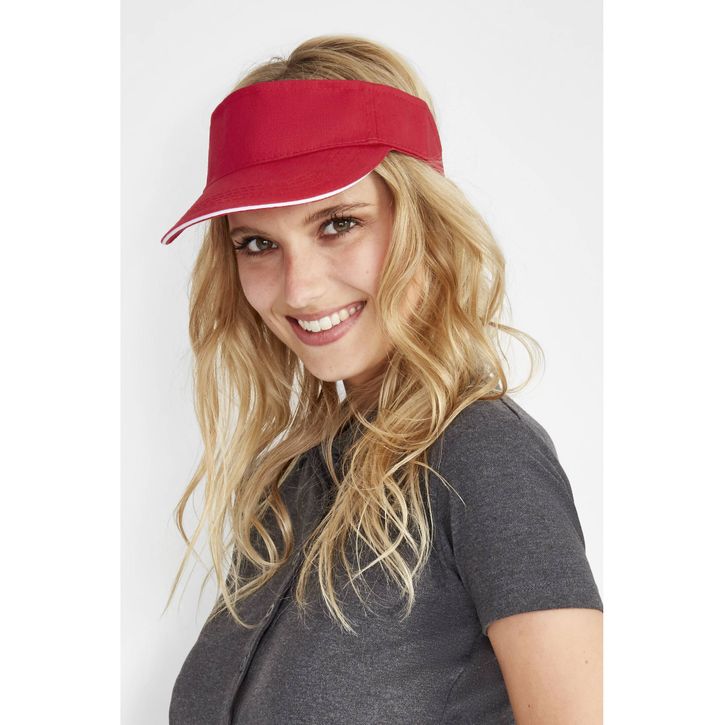 Image produit alternative Ace