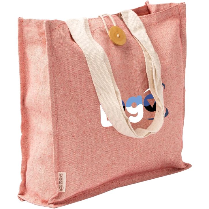 Image produit alternative BARMER