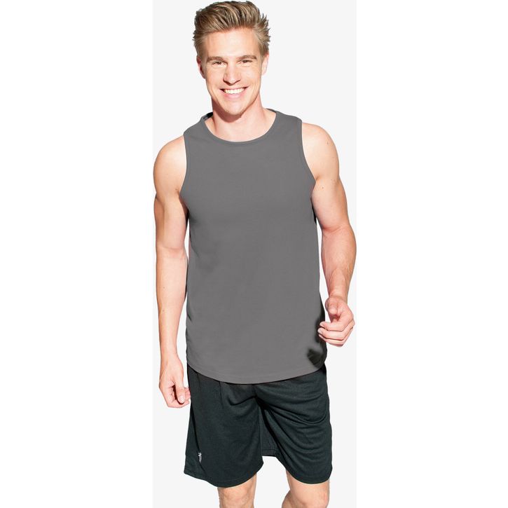 Image produit alternative Men´s Athletic-T