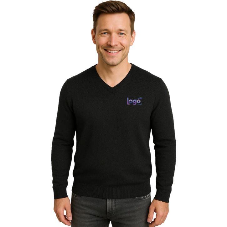 Image produit alternative Marius