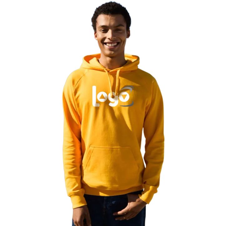 Image produit alternative Mens Hoodie
