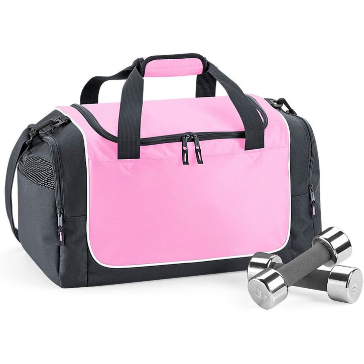 Image produit Locker Bag