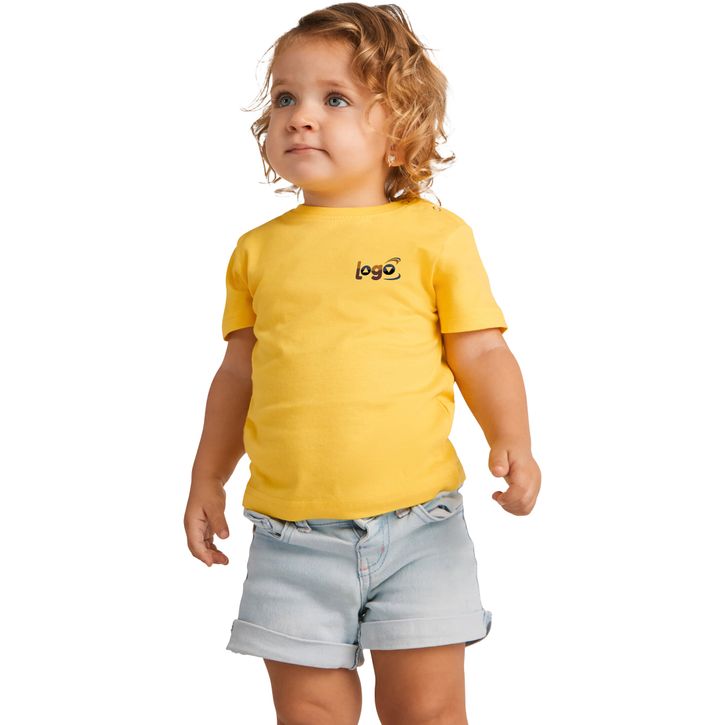 Image produit alternative Baby