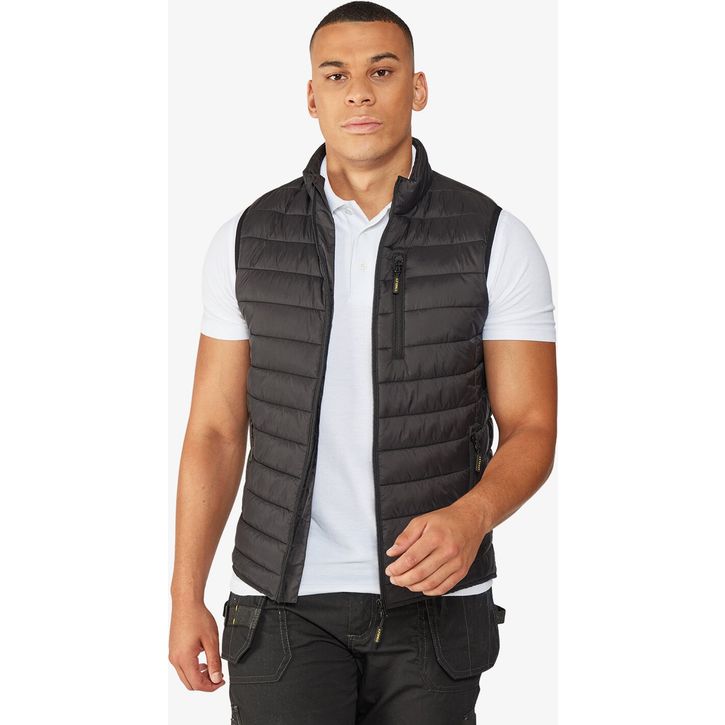 Image produit alternative Veste sans manches Arlee