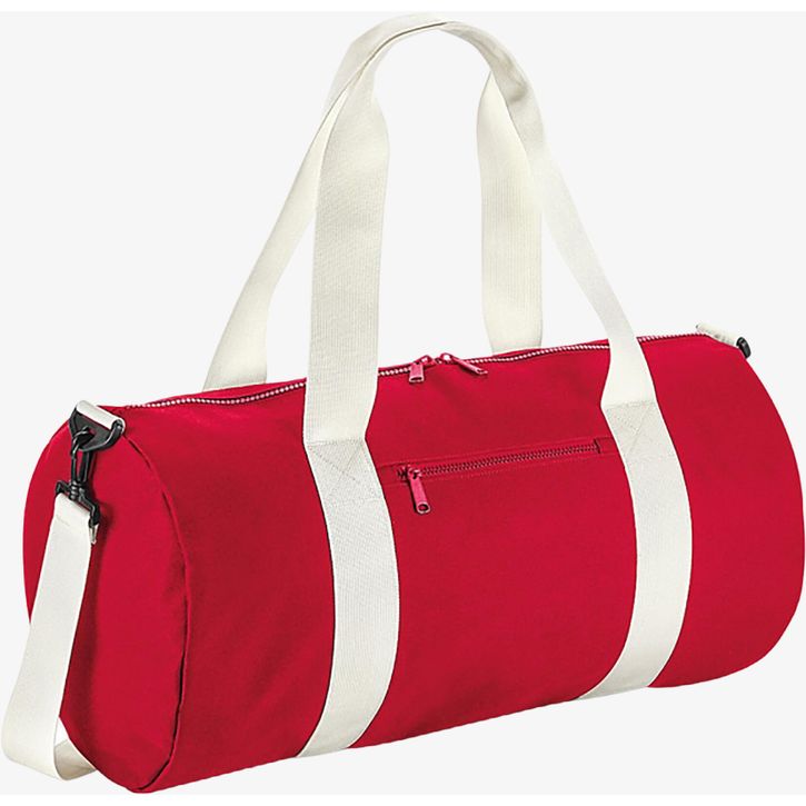 Image produit alternative Sac polochon original XL