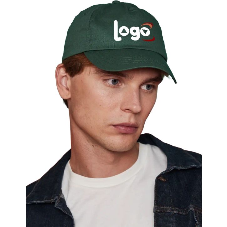 Image produit alternative Casquette - 5 panneaux