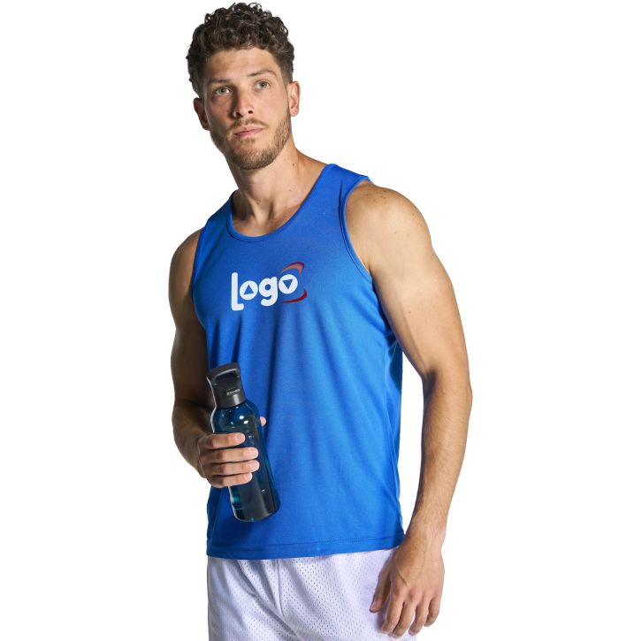 Image produit alternative Sport t-shirt aruba man