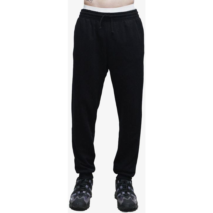 Image produit alternative Mens Regular Sweatpants