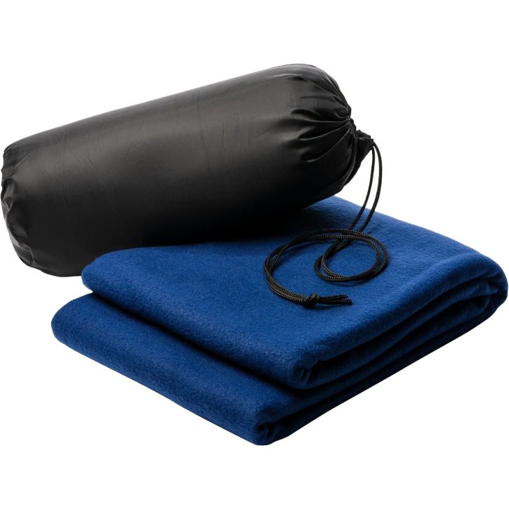 Image produit alternative BRANDON