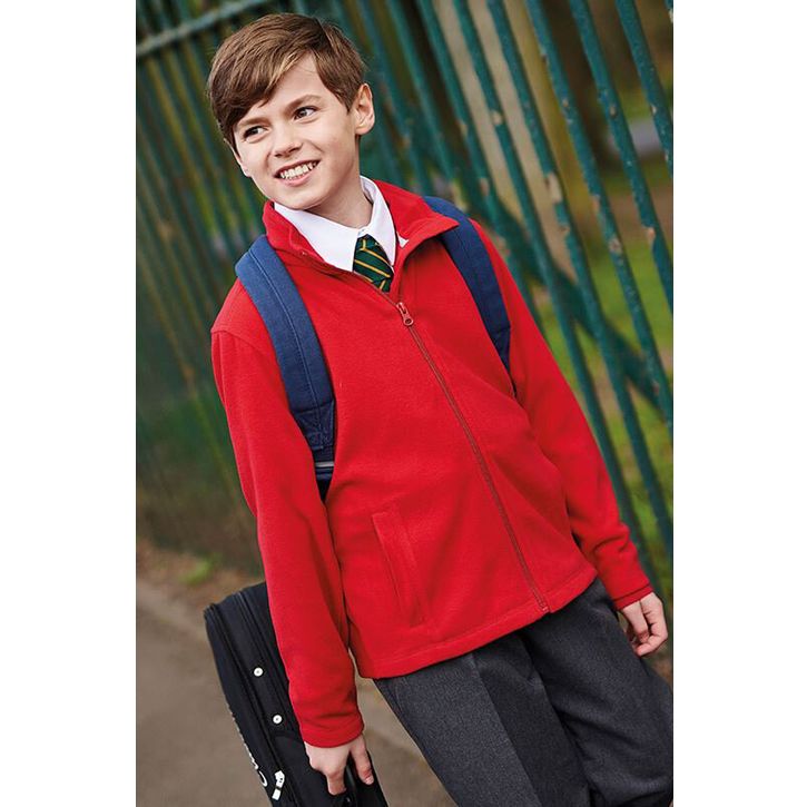 Image produit alternative Kids Brigade II