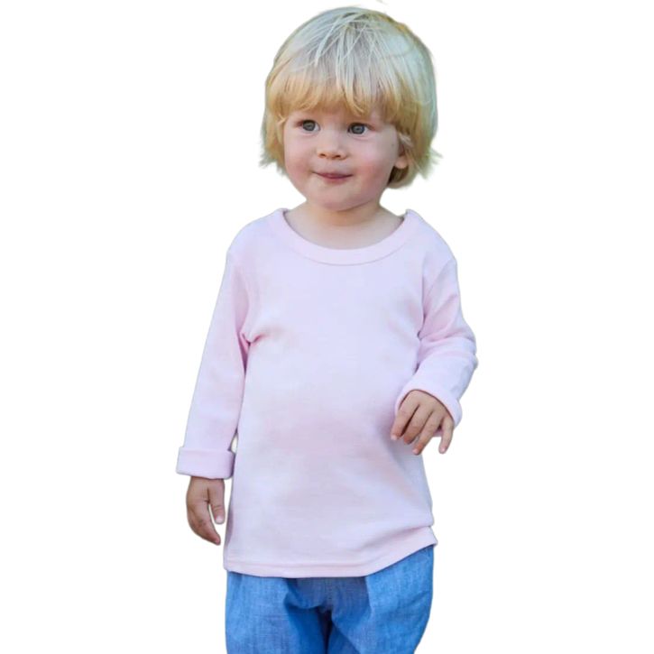 Image produit alternative Babies Long Sleeve T-Shirt