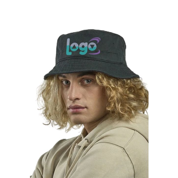 Image produit alternative Forever Bob