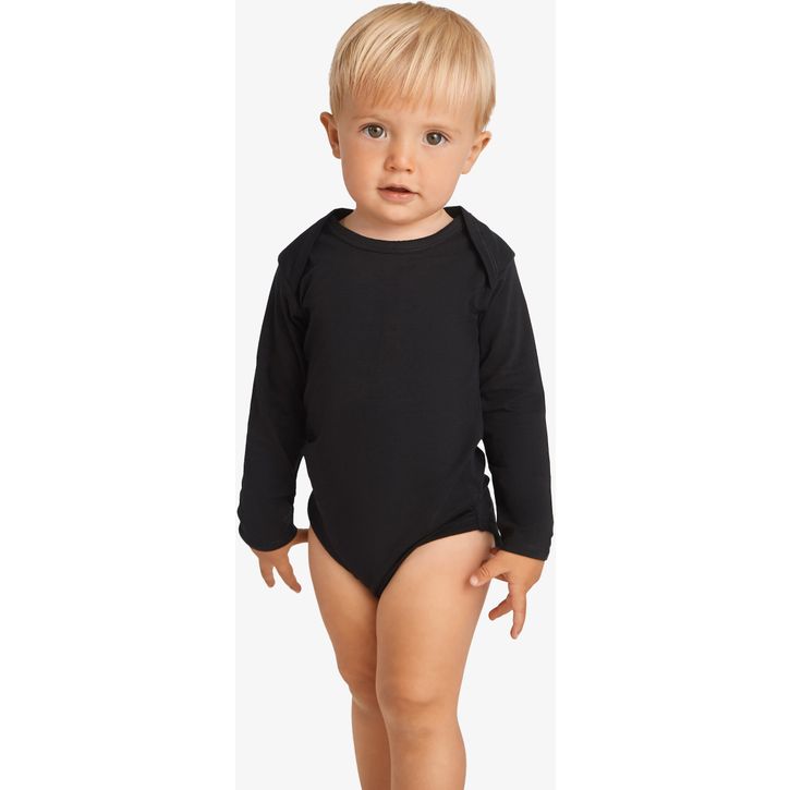 Image produit alternative Honey L/S