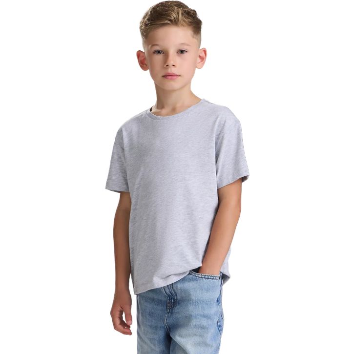 Image produit alternative AWDIS KIDS 180 T