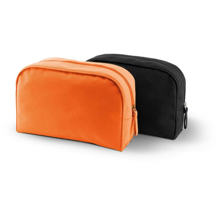 Image produit alternative Trousse de toilette