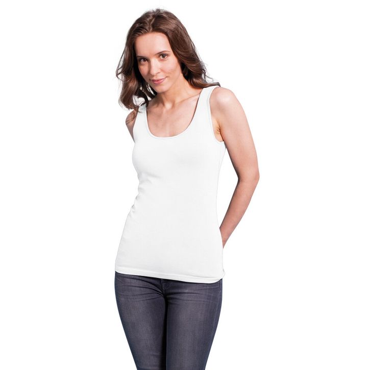 Image produit alternative Womens Tank Top