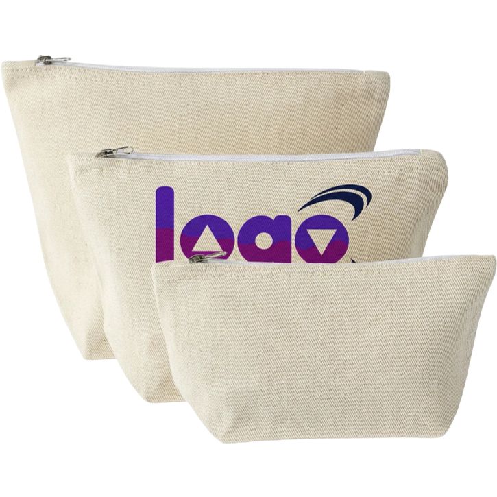 Image produit alternative Canvas Accessory Case