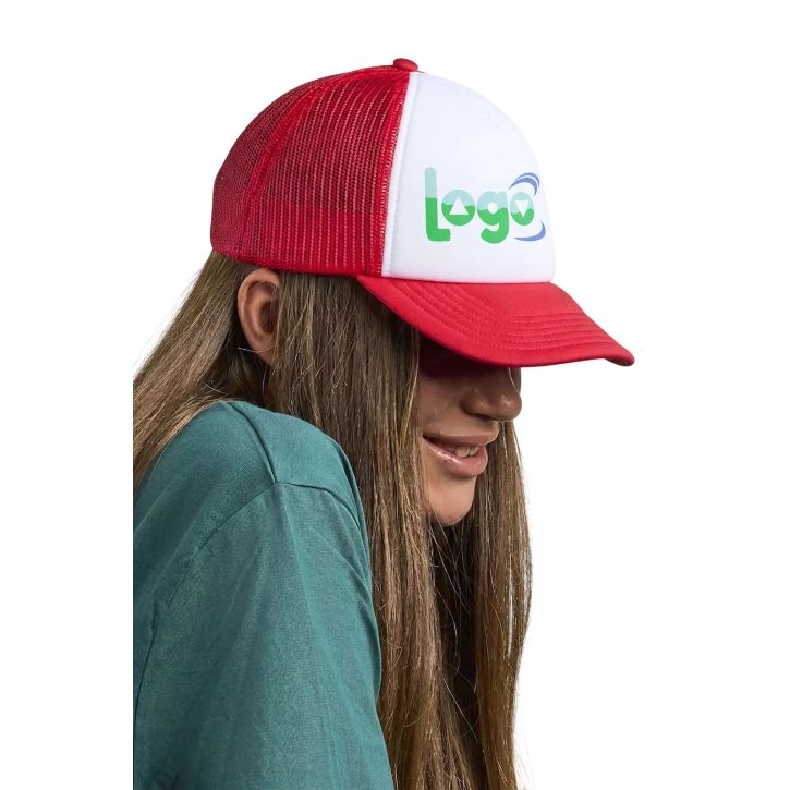 Image produit alternative KID RAPPER-S