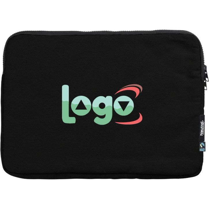 Image produit alternative Laptop Bag
