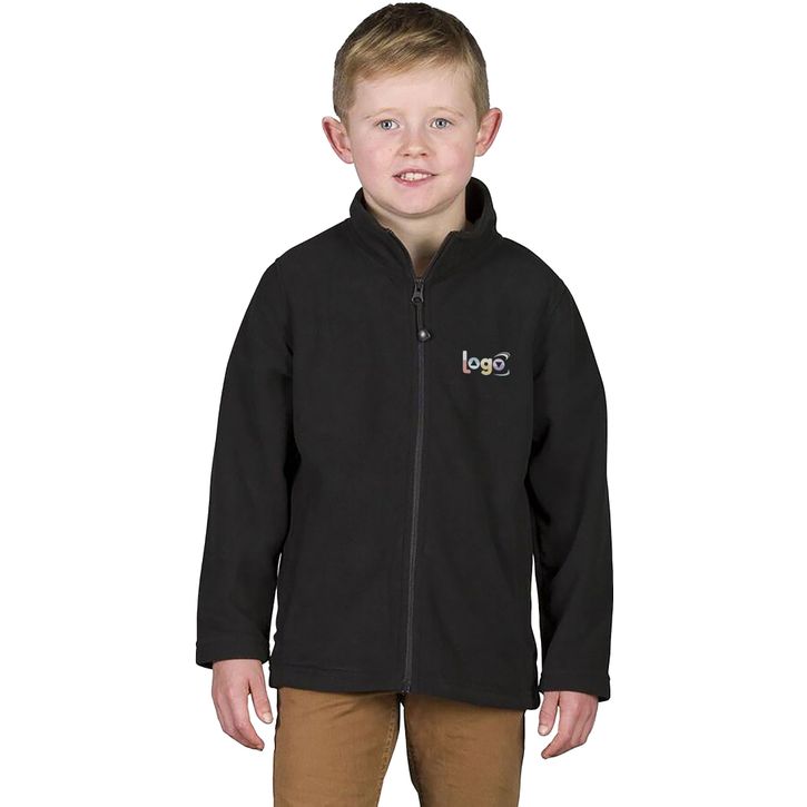 Image produit alternative Artic Kids