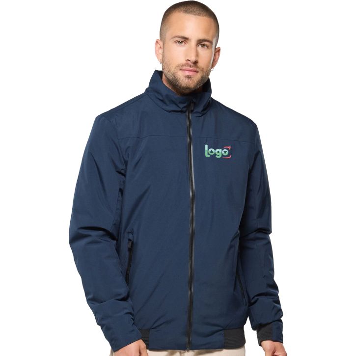 Image produit alternative Prime jacket