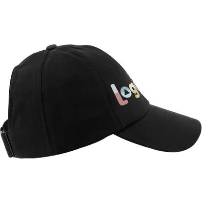 Image produit alternative Casquette Performance multisports